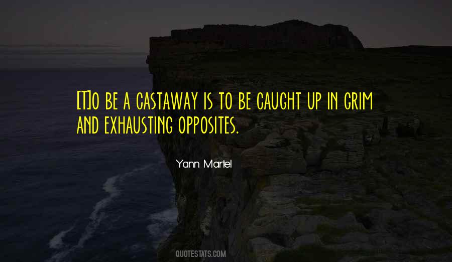 Desyrel 50 Quotes #73944