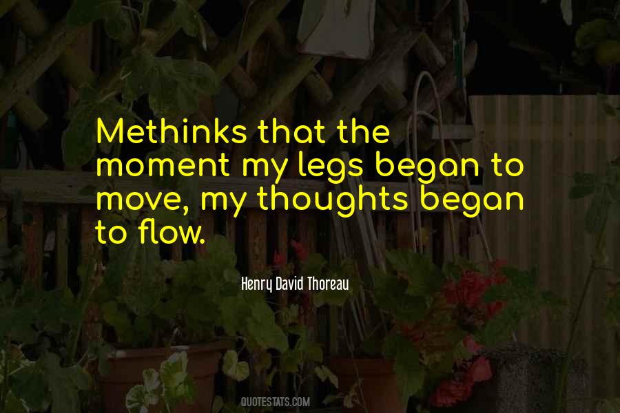 Koleno Electric Quotes #1608195