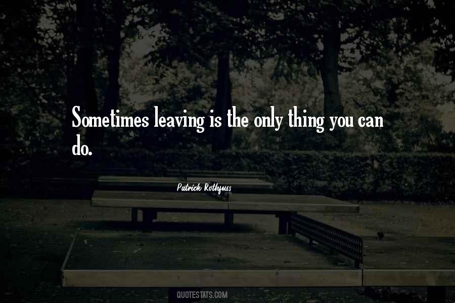 Nawarathna Express Quotes #1376466
