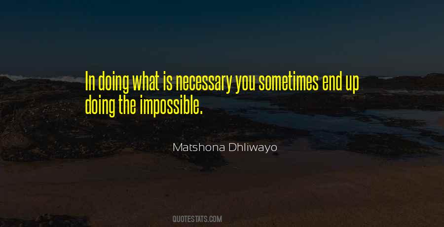 Talha Khan Quotes #210212