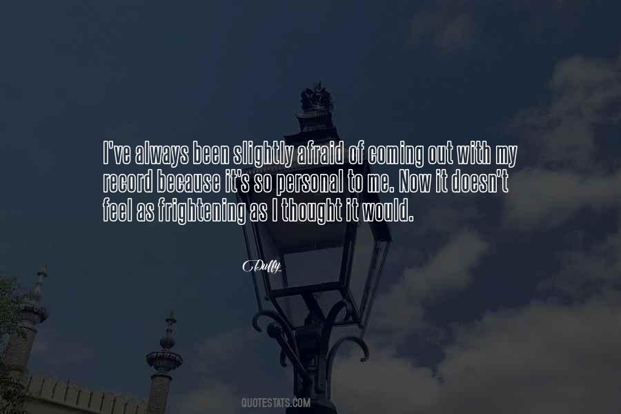 Bagarova Cz Quotes #967396