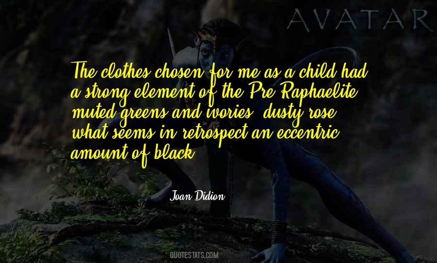 Stalzer Photography Quotes #1200252