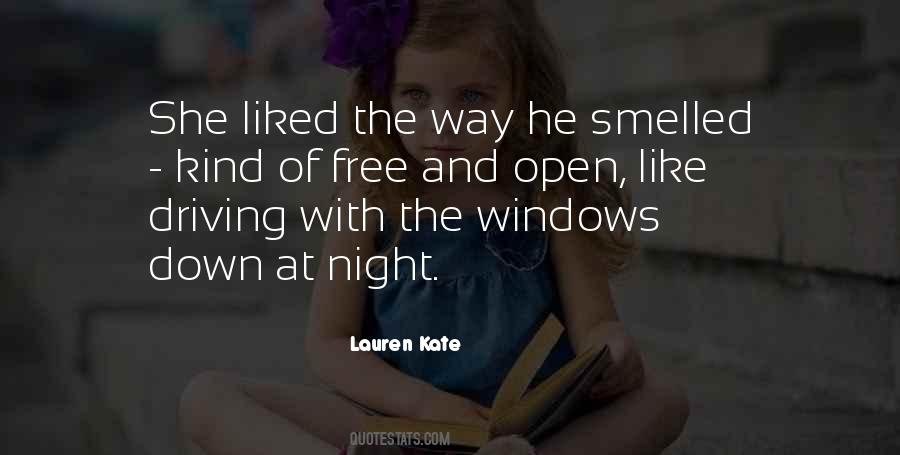 Syreeta Smith Quotes #1036672