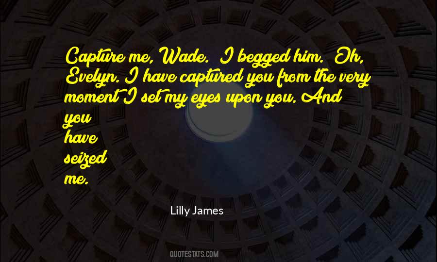 Jenaro Villamil Quotes #1770510
