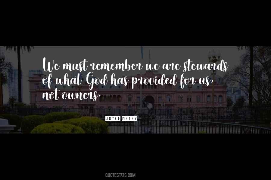 Banderas De Latinoamerica Quotes #1065624