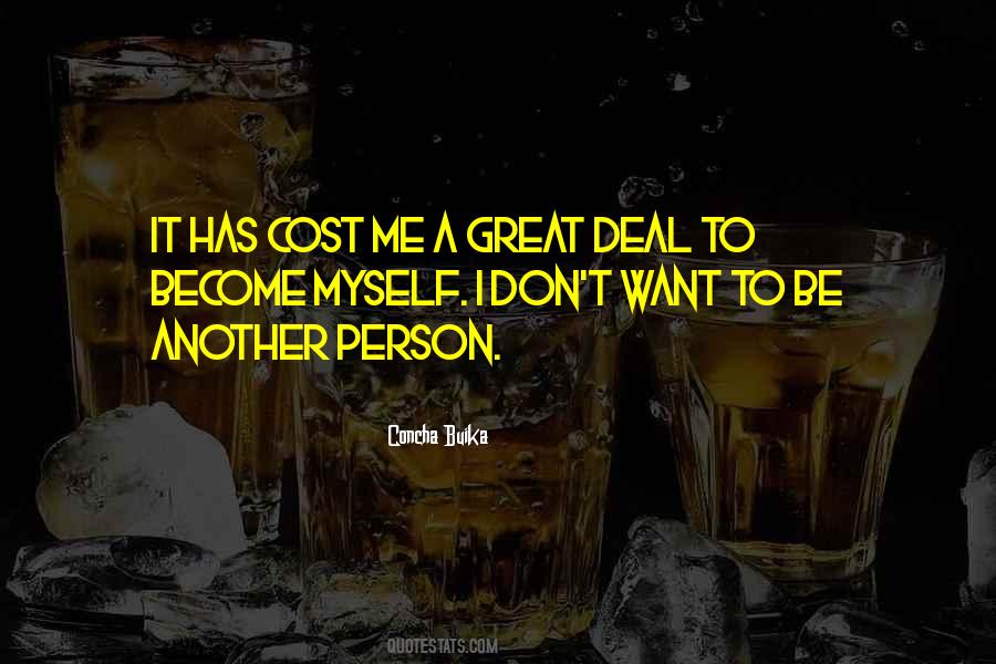 Petersen International Underwriters Quotes #1613135