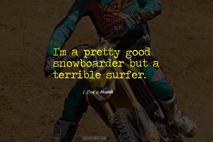 Petersen International Underwriters Quotes #467397