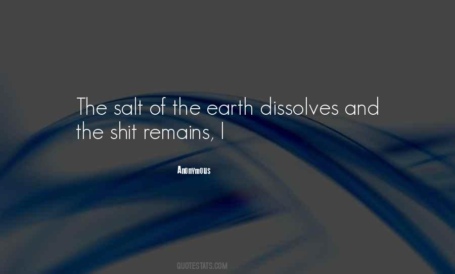 Petersen International Underwriters Quotes #625356
