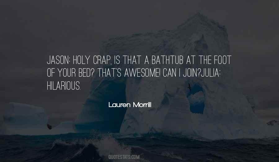 J Chardon Quotes #1705123