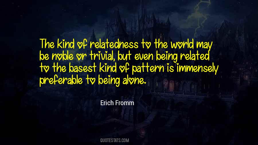 J Chardon Quotes #677402
