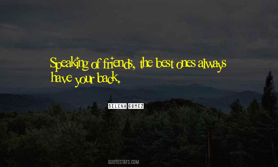 J Chardon Quotes #918658