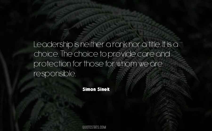 Colonel Oneill Quotes #502743