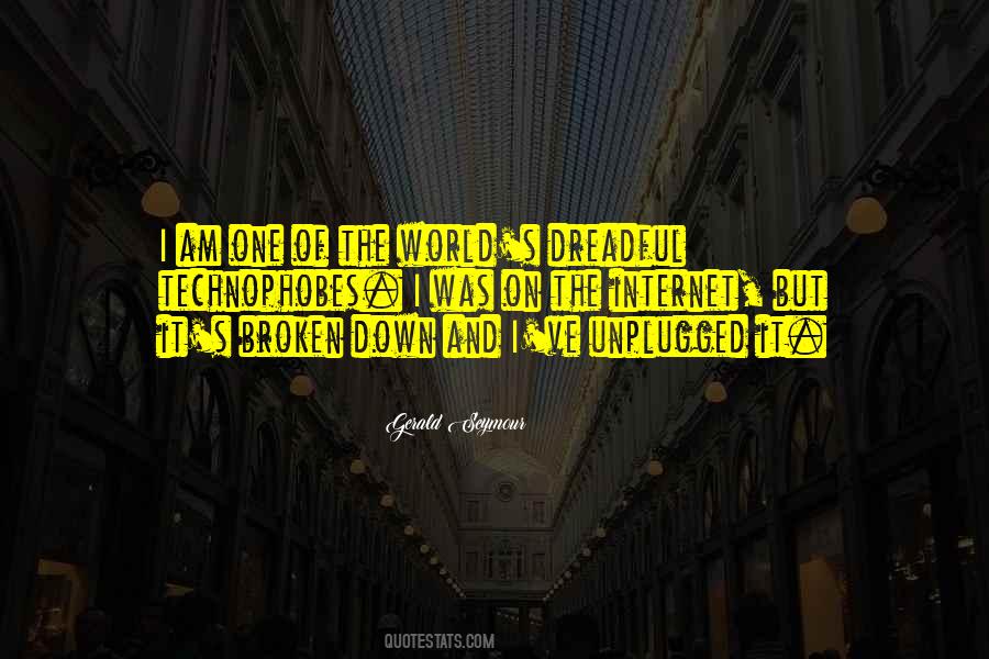 Colonel Oneill Quotes #820228