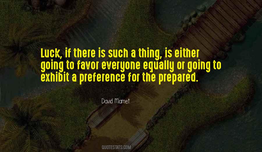 Nonevent Event Quotes #134759