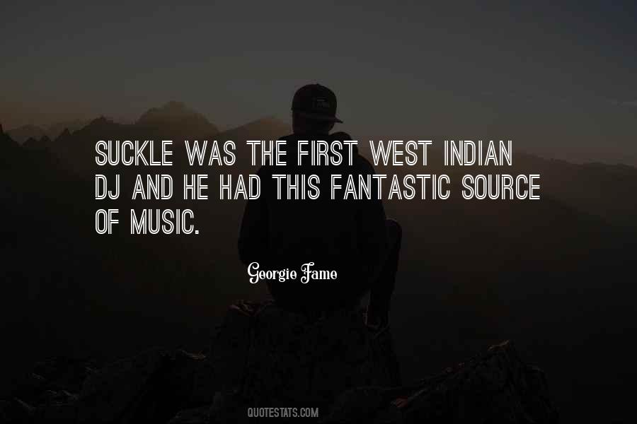 Nonevent Event Quotes #1750932