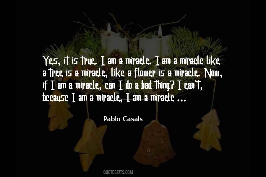 Nonevent Event Quotes #319356