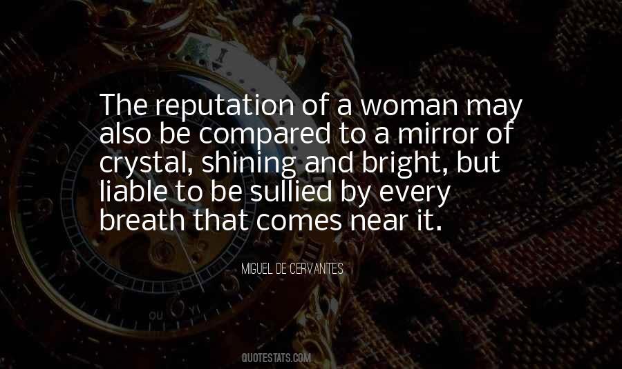 Nonevent Event Quotes #528856