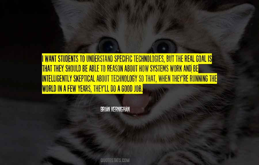 Nonevent Event Quotes #880655