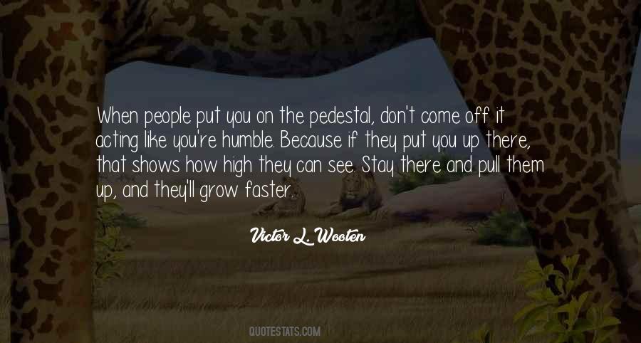 Yusif V Zir Quotes #1449506