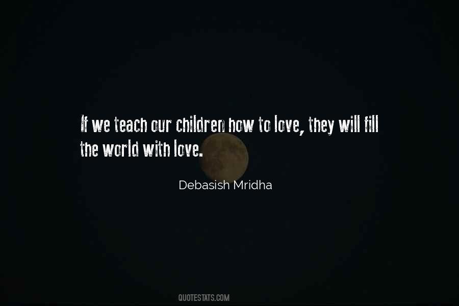 Oheb Shalom Nj Quotes #1430327