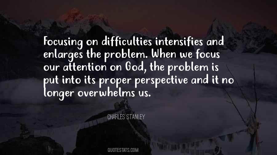 Oheb Shalom Nj Quotes #1521889