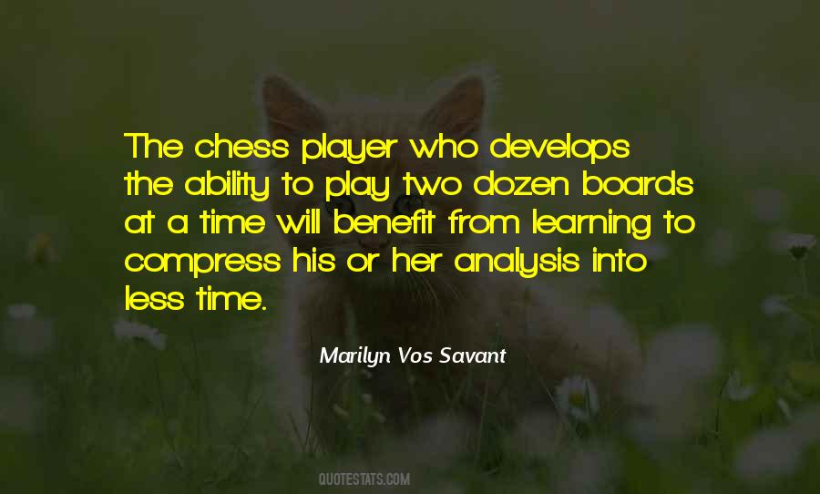Oheb Shalom Nj Quotes #1652464
