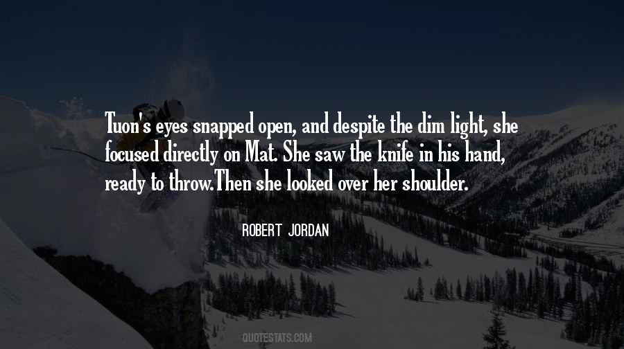 Oheb Shalom Nj Quotes #1801347