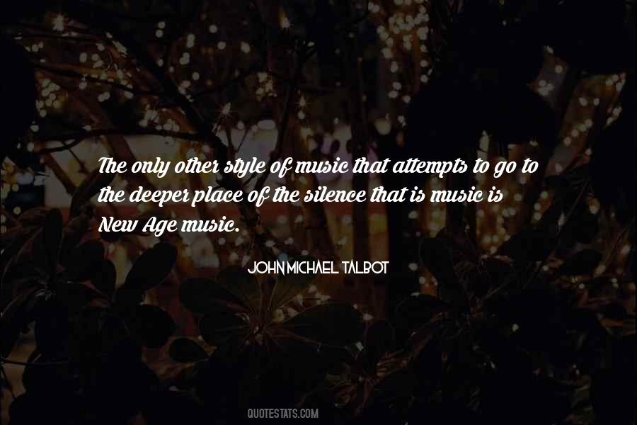 Upscale Magazine Quotes #100635