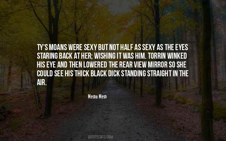 Upscale Magazine Quotes #137367