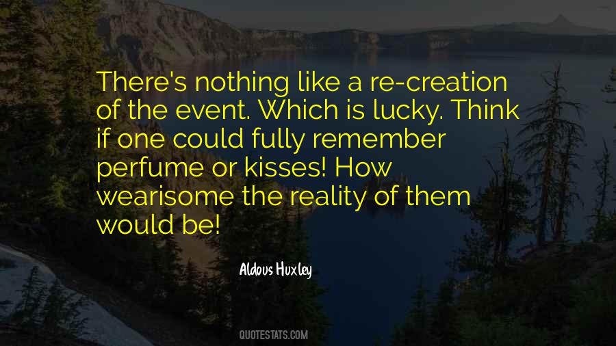 Upscale Magazine Quotes #941144