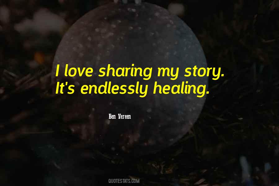 Zitadelle Quotes #1308256
