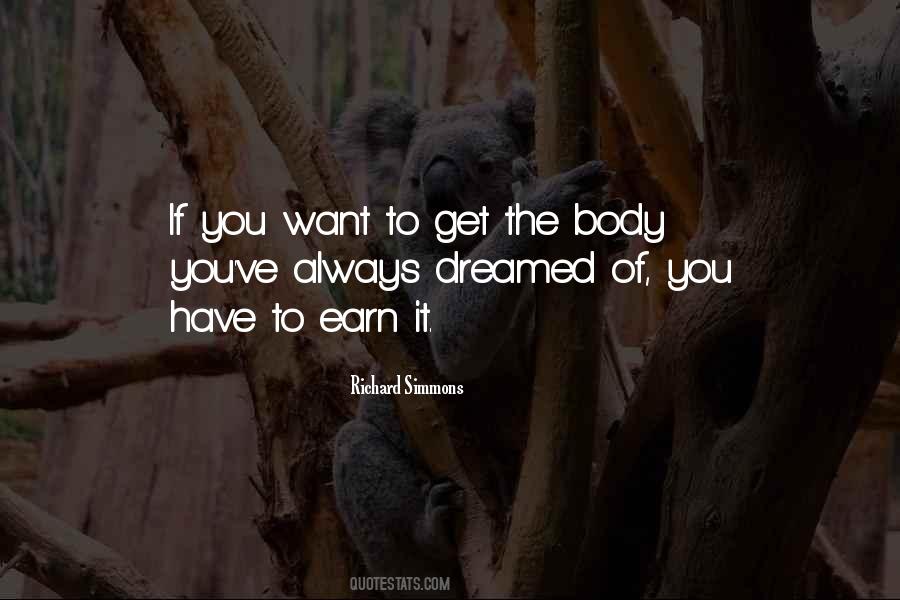 Zitadelle Quotes #1768553