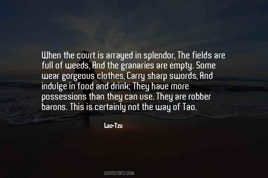 Full Empty Quotes #286109
