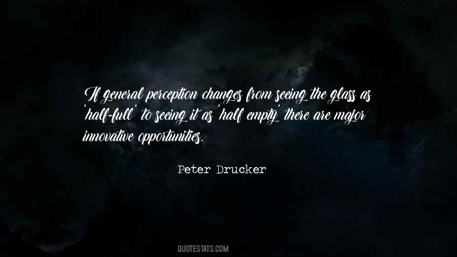 Full Empty Quotes #327399