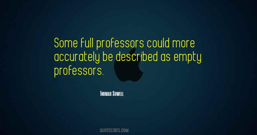 Full Empty Quotes #331024