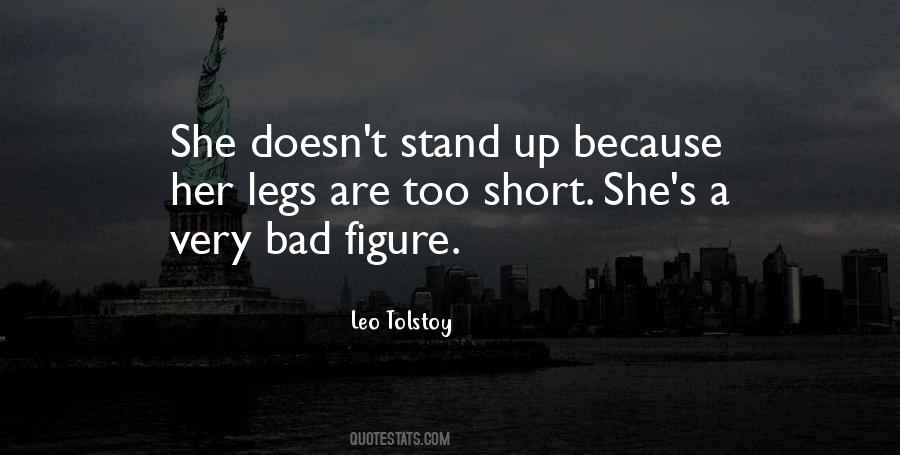 Notateslaapp Quotes #471425