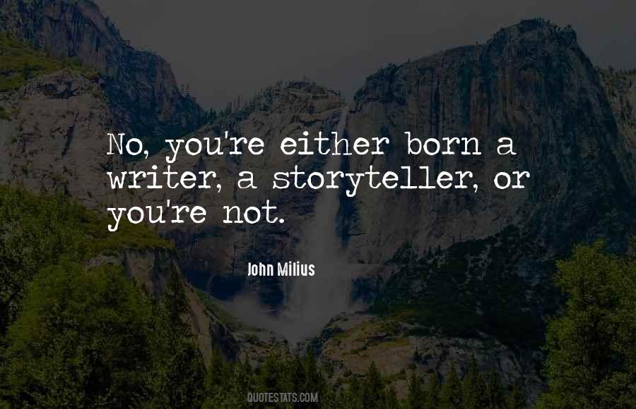 Notateslaapp Quotes #755779