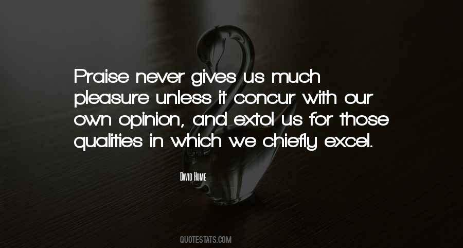 Notateslaapp Quotes #989589
