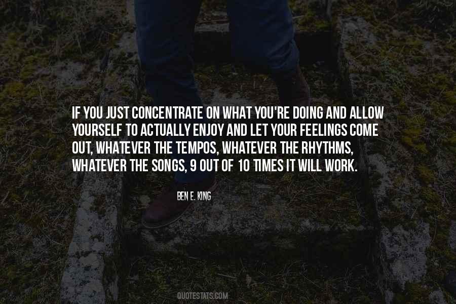 Defrankos Submarines Quotes #840172