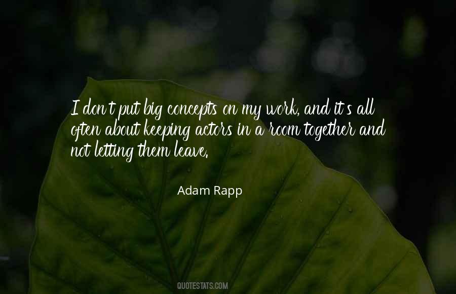 Vernizes Quotes #840023