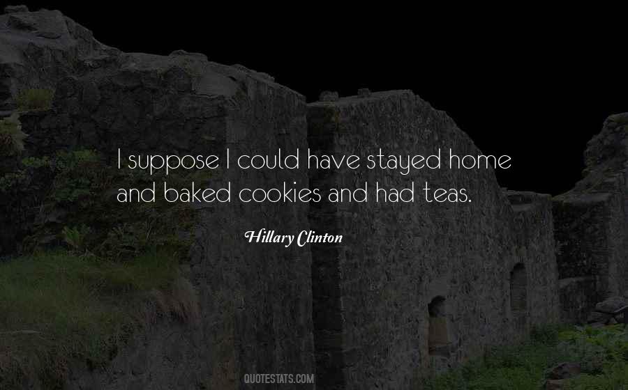 Antimacassars For Sofa Quotes #330649