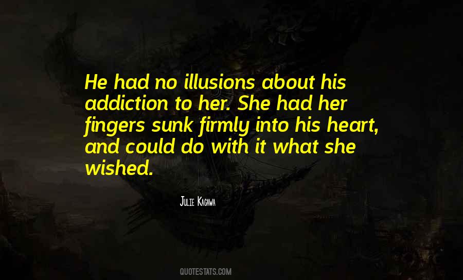 Antimacassars For Sofa Quotes #759186