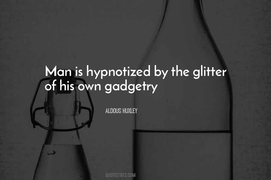 Estatuas Minecraft Quotes #1290355