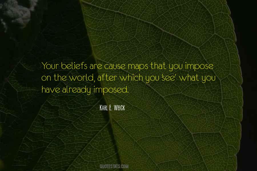 Estatuas Minecraft Quotes #832668