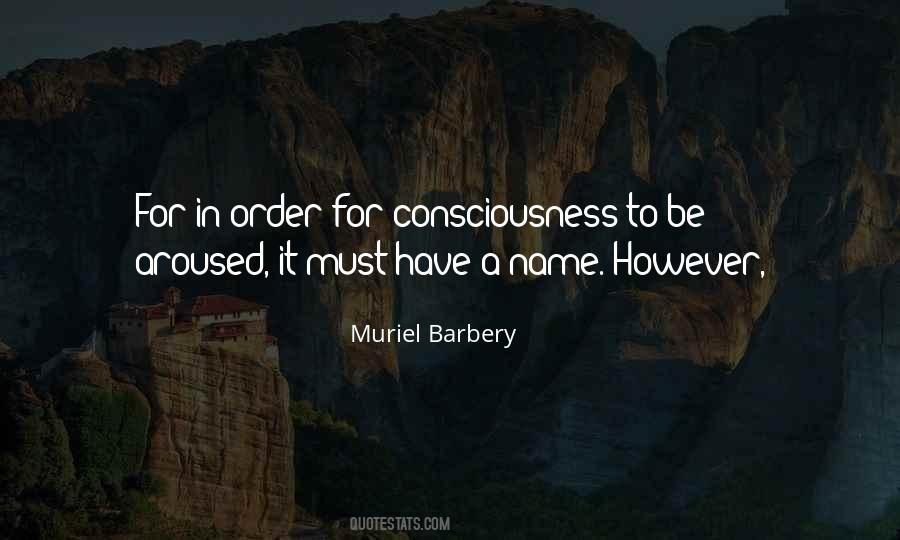 Voorhoofdsbeen Quotes #442587