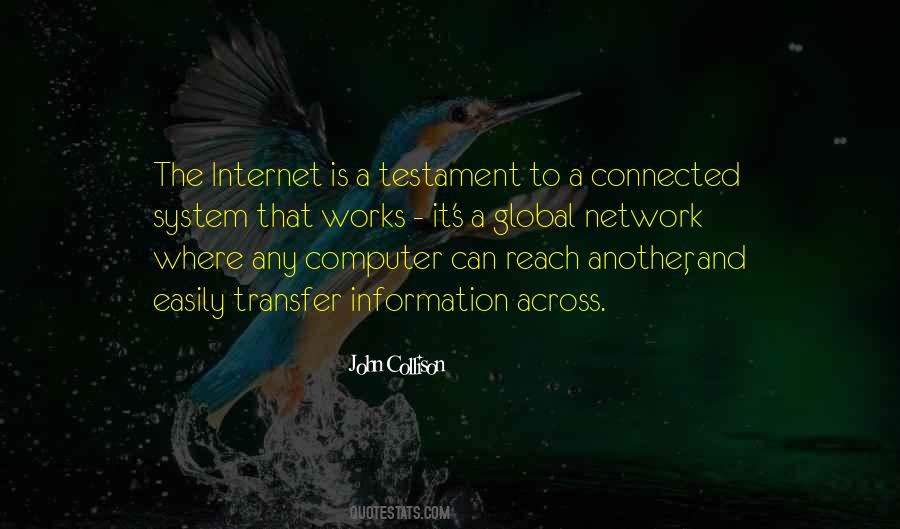 Voorhoofdsbeen Quotes #600304