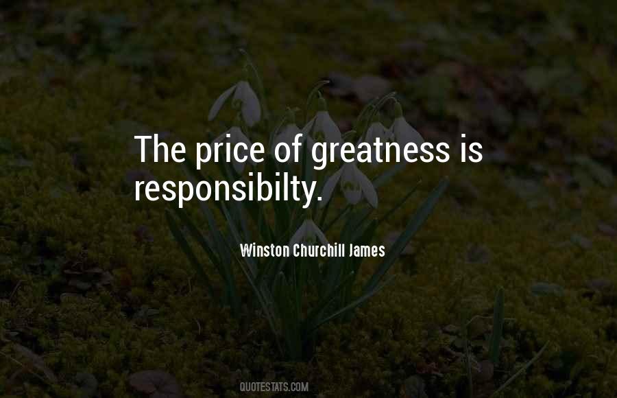 Sherbie Matthews Quotes #149782