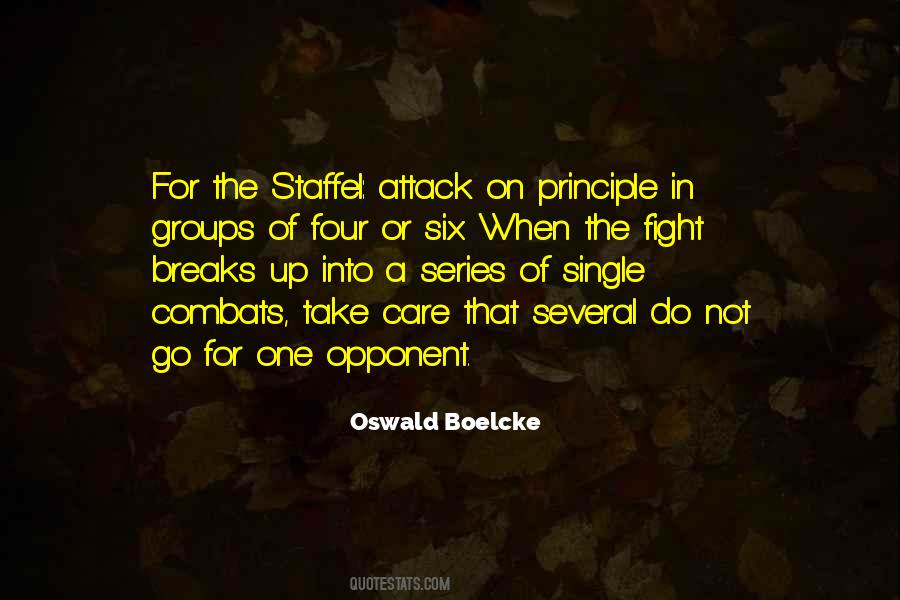 Sherbie Matthews Quotes #1537067
