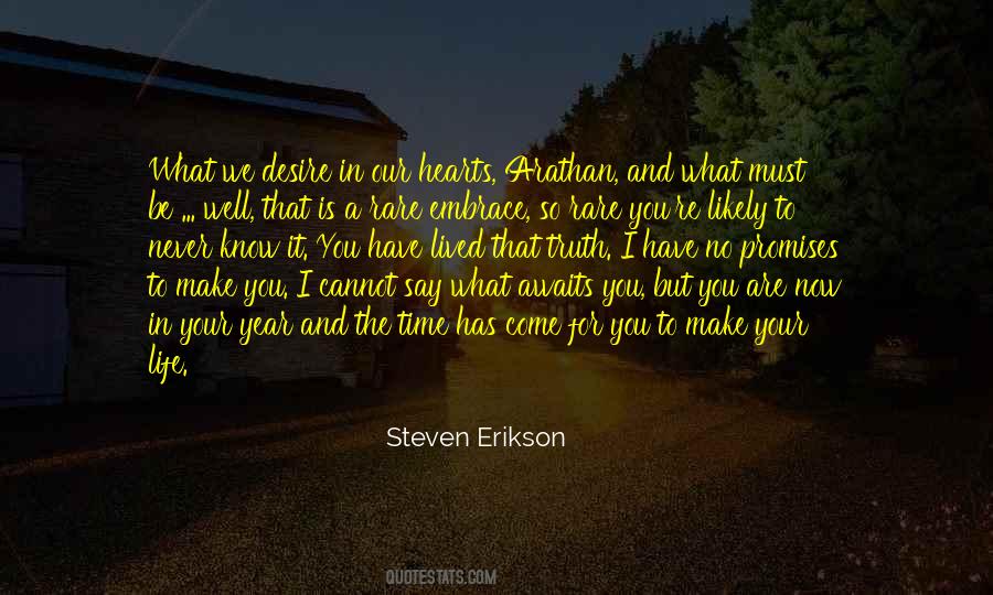 Sherbie Matthews Quotes #1620929