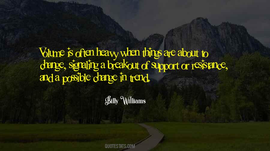 Sherbie Matthews Quotes #592581